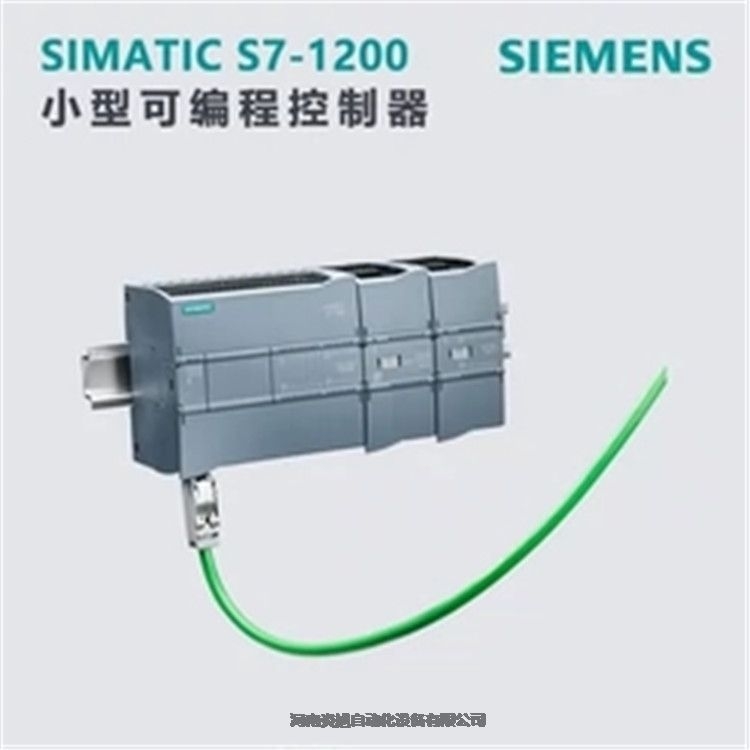 安徽西门子变频器存储卡6SL3054-6EF00-1BA0