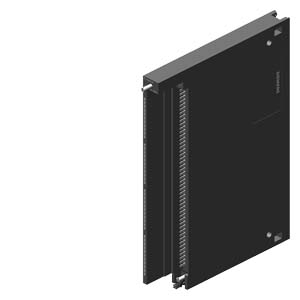 西门子S7-400系列处理器通讯模板型号6ES7441-2AA05-0AE0
