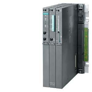 西门子S7-400系列PLC附件型号6ES7197-1LA12-0XA0