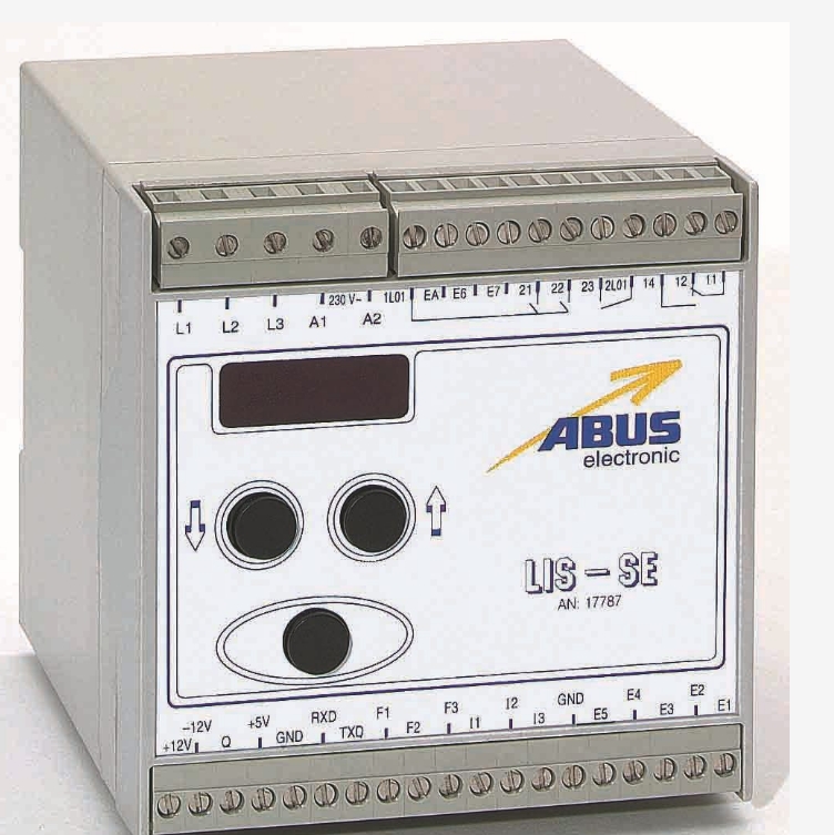 martens  mu500L-51-5  温度变送器