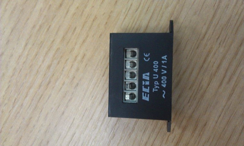 TUUMU PMC50D-/GB16/G14/2K/P/Q压力传感器