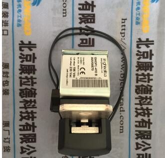 FSG PE4000-WD/E2-01拉线位移传感器