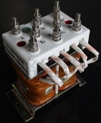 BX1-34信号变压器