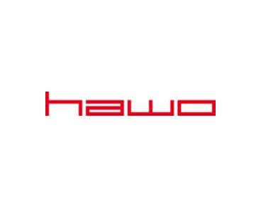 HAWO封口机hpl/hm 500 BMS德国原装进口合服封口机