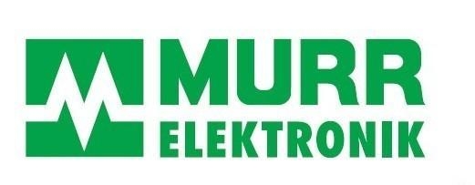 MURR 55072德国MURR穆尔继电器德国原装MURR
