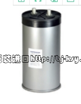 进口电容器 Vishay Electronic PHMKP400.1.10,00
