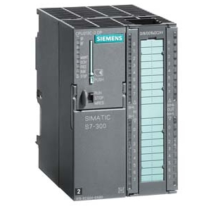 出售西门子PLC6ES7 314-6CF02-0AB0