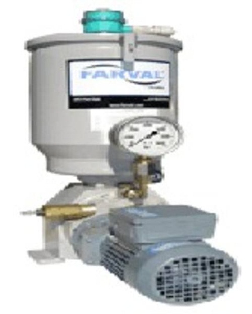 Farval气动泵 型号9120