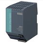 西门子PLC电源模块S7-200/300/400/1200/1500