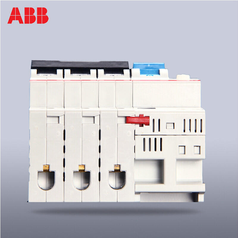 热卖ABB模块型号DSDI 130D