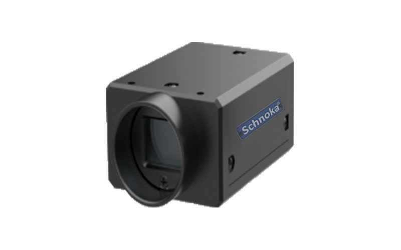 Schnoka工业相机