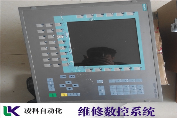 MU5000V LASER EX大隈okuma数字控制系统（维修）注意事项