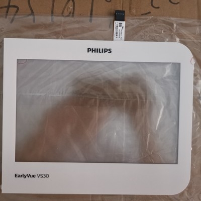 Philips EarlyVue VS30 飞利浦监护仪触摸屏