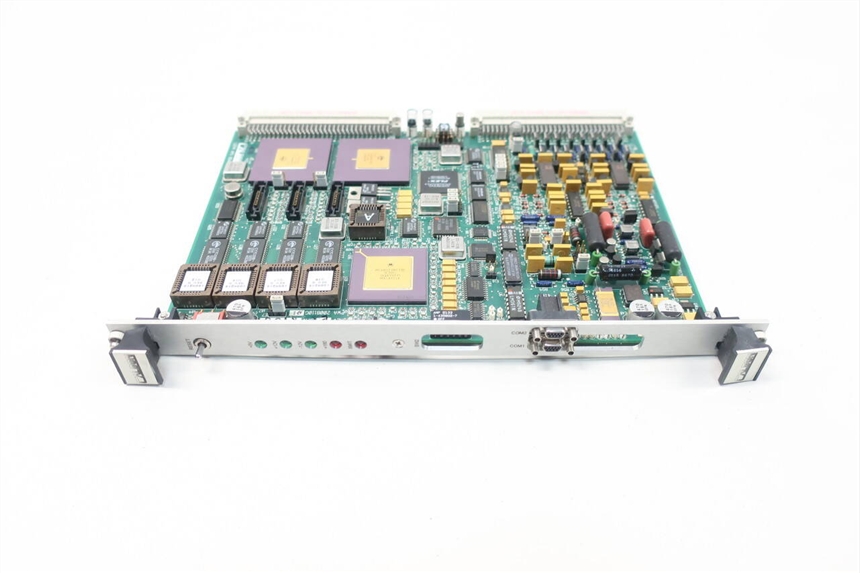 Caldon 200B110G01 Pcb 电路板 价格优惠
