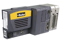 供应parker_PAC派克可编程运动控制器