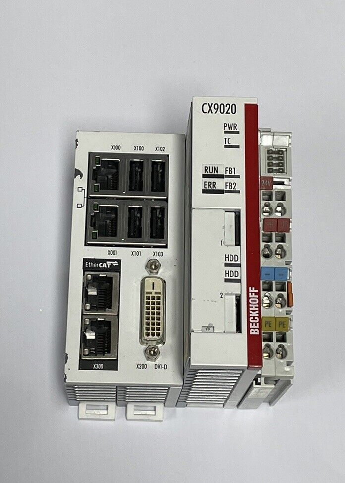 Kistler Morse C1-5B-250LBS