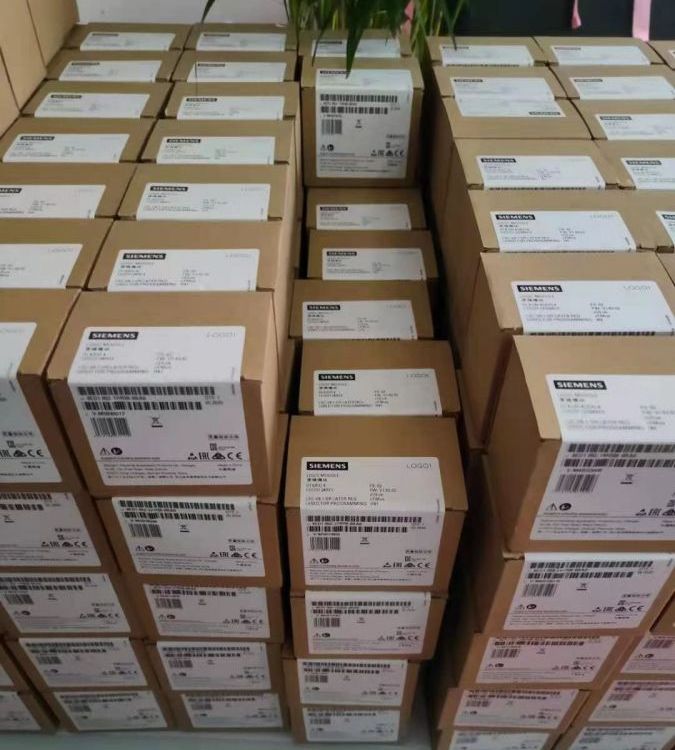 西门子S7-300计数器模块，6ES73502AH010AE0销售