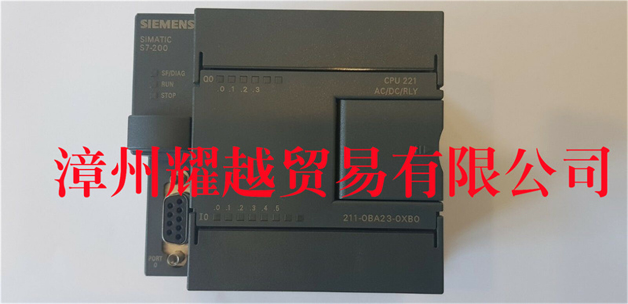 3HAC020155-001  变频器 耐用性强