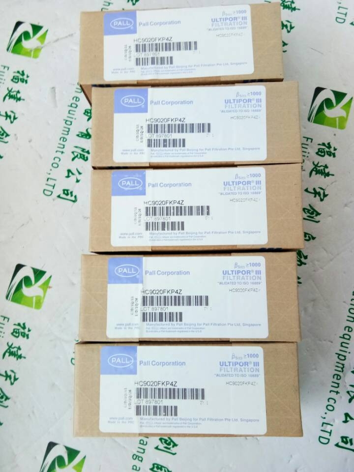 上海工控模块952-1AP00-0AA0 型号齐全 伺服驱动原产地供应商