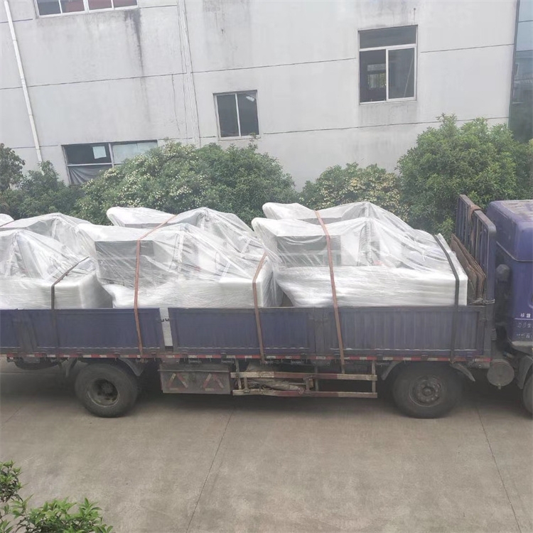 上海餐厨垃圾处理钰泉环保厂家报价国标不锈钢