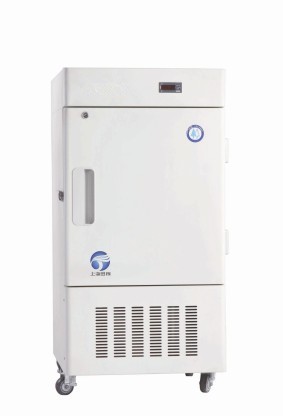山东医用常用TF-60-550-LA低温冰箱价格