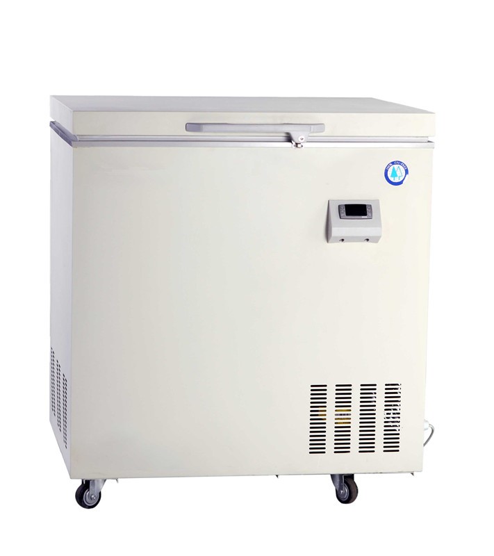 安徽实验室常用低温冰箱购买参数