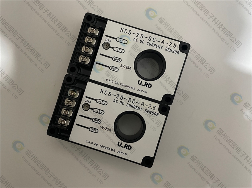 TRIO翠欧运动控制器P902 MC4N ECATTRIO MC4N-ECAT【库存供应】