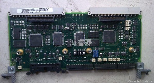主板C98043-A7001-L1(L2)全新库存