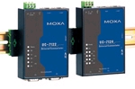 MOXA UC-7122-CE 总代理 通讯管理机