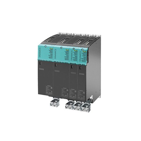 西门子S120变频器系列设备系统编程控制板全国包邮